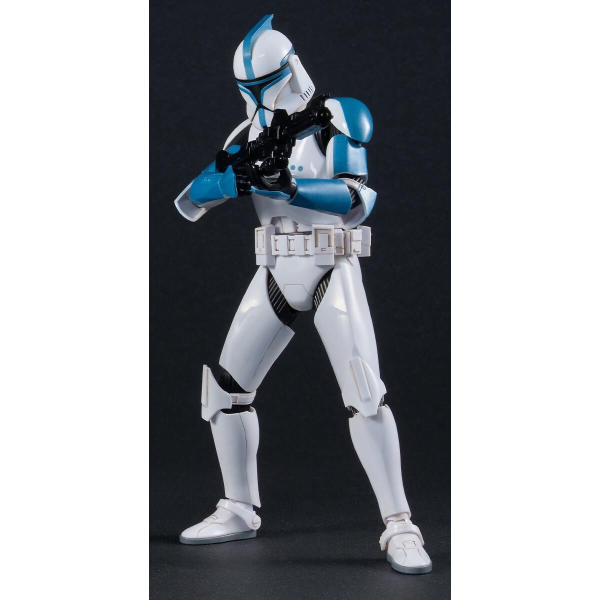 1/12 クローン・トルーパー LIMITED Ver. | STAR WARS（スター