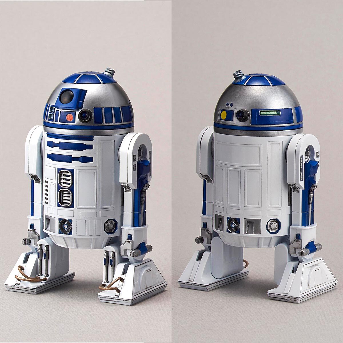 1/72 Xウイング・スターファイター & 1/12 R2-D2 | STAR WARS 1/72 Xウイング・スターファイター & 1/12 R2-D2 | STAR WARS