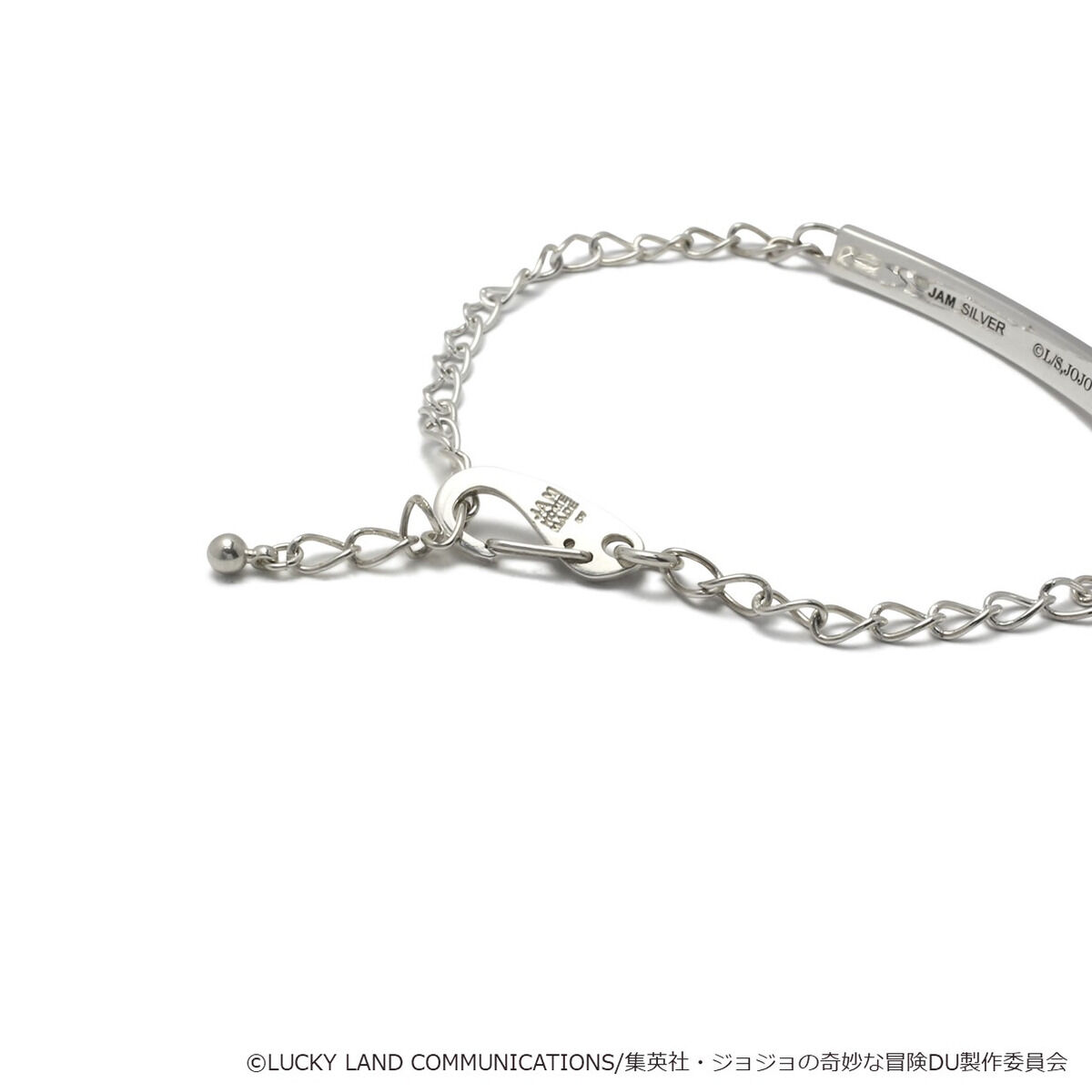 楽天市場】JAM HOME MADE ジャムホームメイド 『ジョジョの奇妙