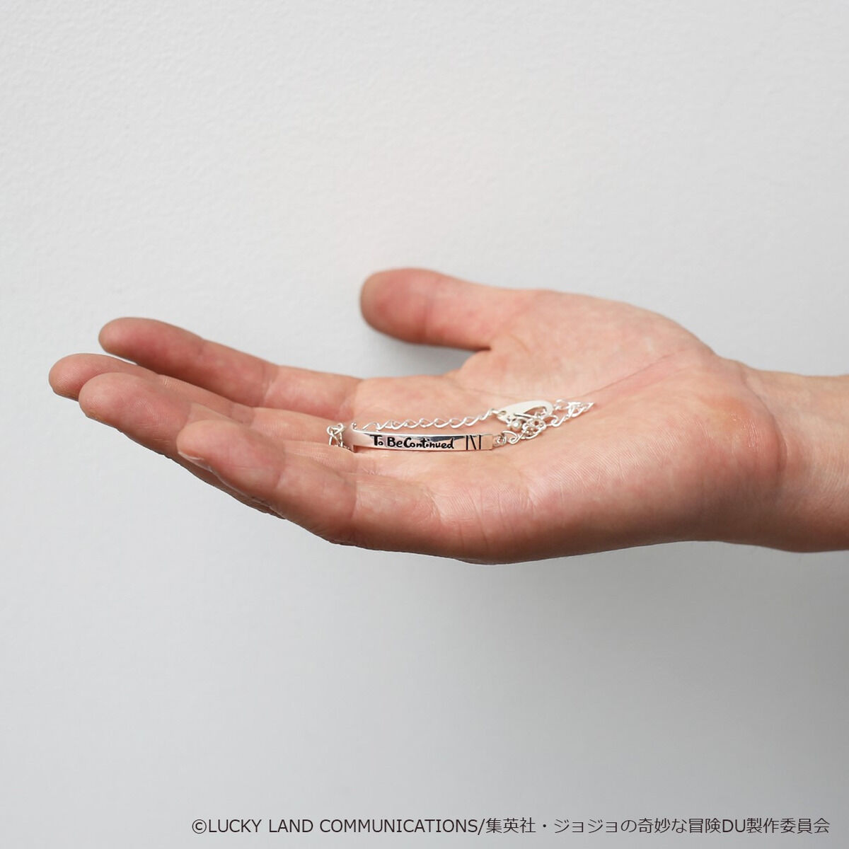JAM HOME MADEコラボ】ジョジョの奇妙な冒険 ダイヤモンドは砕け JAM HOME MADEコラボ】ジョジョの奇妙な冒険 ダイヤモンドは砕け