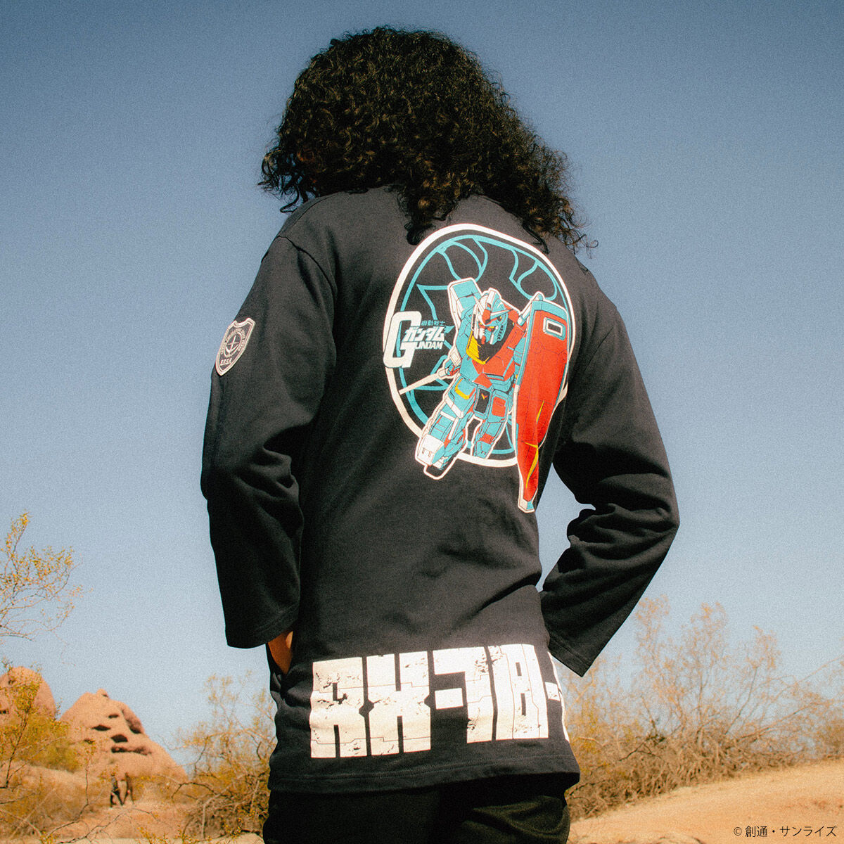 タグ付　kapital kountry 零戦　戦闘機　スウェット　法被　半纏 楽天市場】疾風半袖Tシャツ 粋狂 SYT-197 和柄 和風 戦闘機 飛行機 零