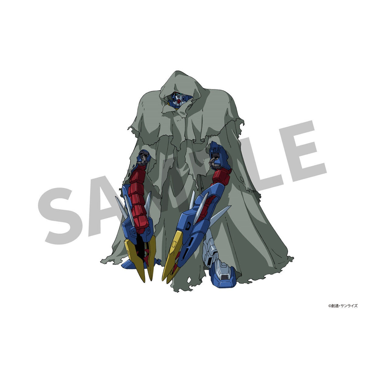New Mobile Report Gundam Wing + Endless Waltz Official Book Operation 30th
