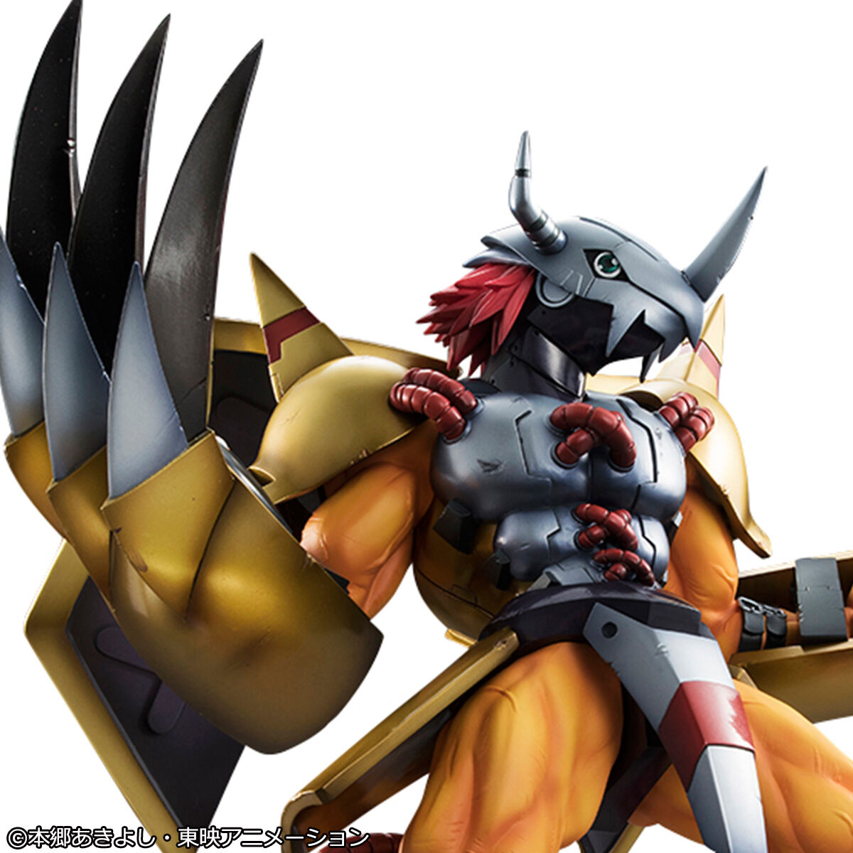 【2025年】高評価レビューアイテム特集 Precious G.E.M.シリーズ デジモンアドベンチャー ウォー ゲームキャラクター