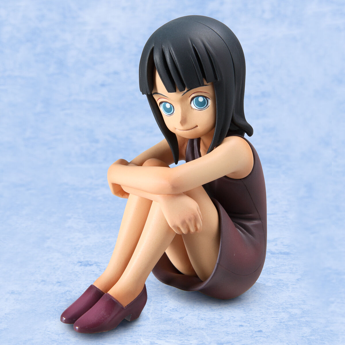 Amazon.com: Portrait.Of.Pirates : One Piece CB-EX Robin