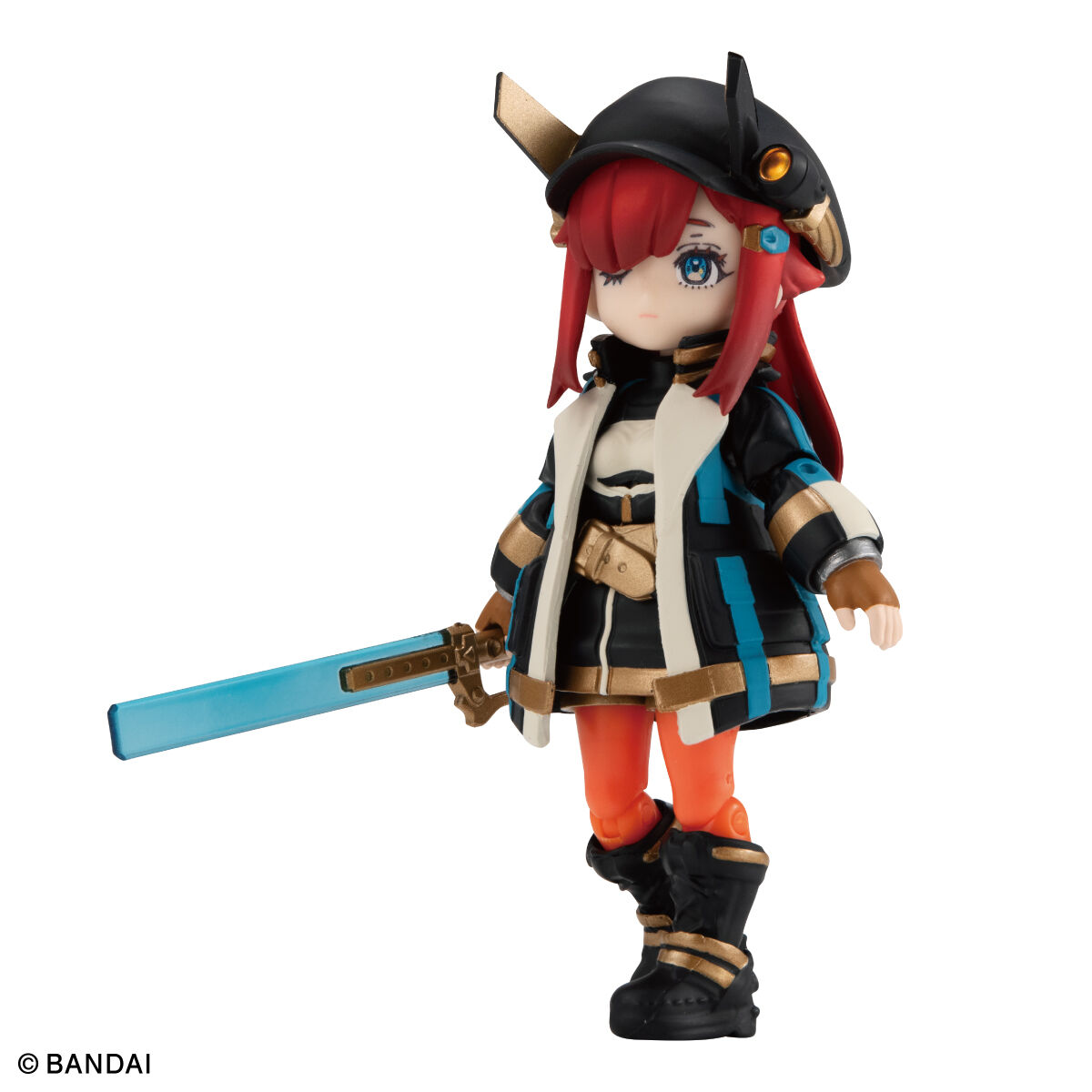 リンクトラベラーズ～Special Film01～ リンクトラベラーズ～Special Film01～【プレミアムバンダイ限定