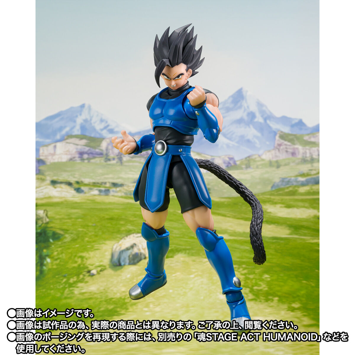 ドラゴンボールフィギュア　一番くじシャロット　レジェンズ　他セットまとめ売り ドラゴンボールフィギュア 一番くじシャロット レジェンズ 他