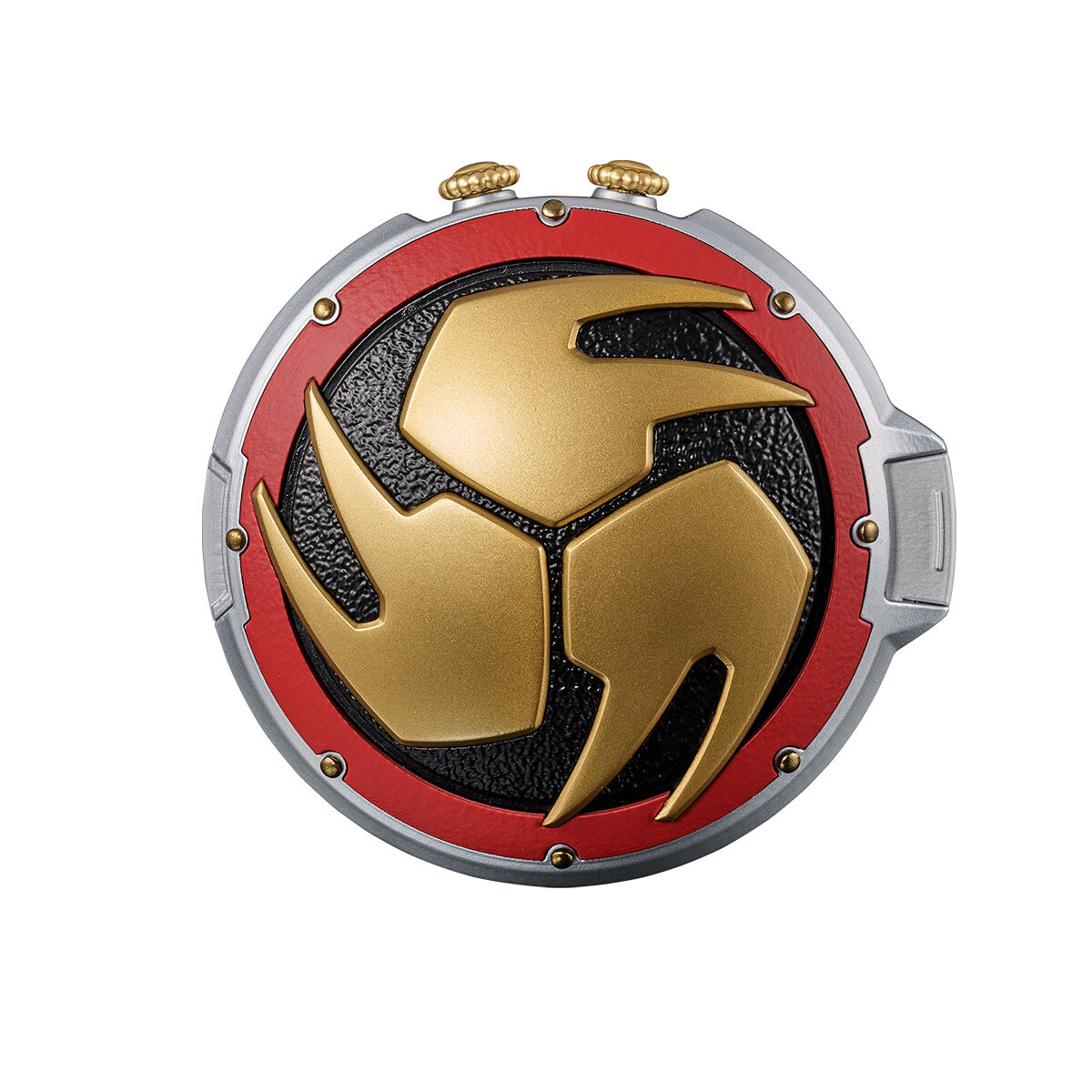 CSM変身音叉・音角 ＆ 音撃鼓・火炎鼓 & 音撃棒・烈火 | 仮面ライダー響鬼（ヒビキ） おもちゃ・キャラクター玩具 | アニメグッズ  ・おもちゃならプレミアムバンダイ｜バンダイナムコグループの公式通販サイト