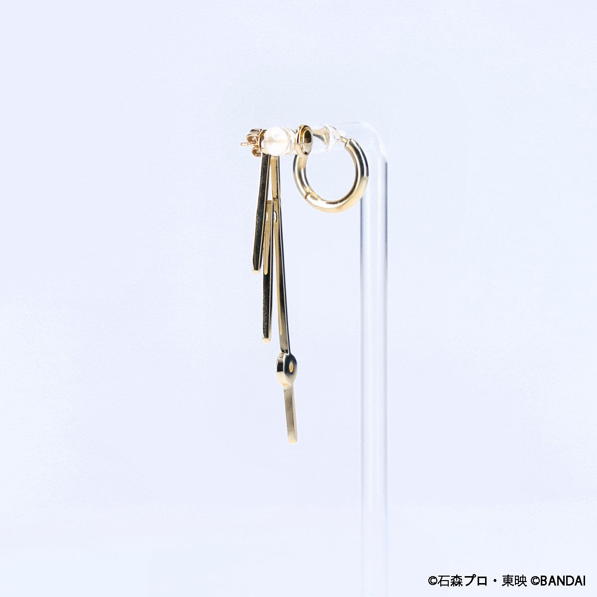 ライドカメンズ　颯 颯 - CV:KENN | CHARACTER | ライドカメンズ | BANDAI