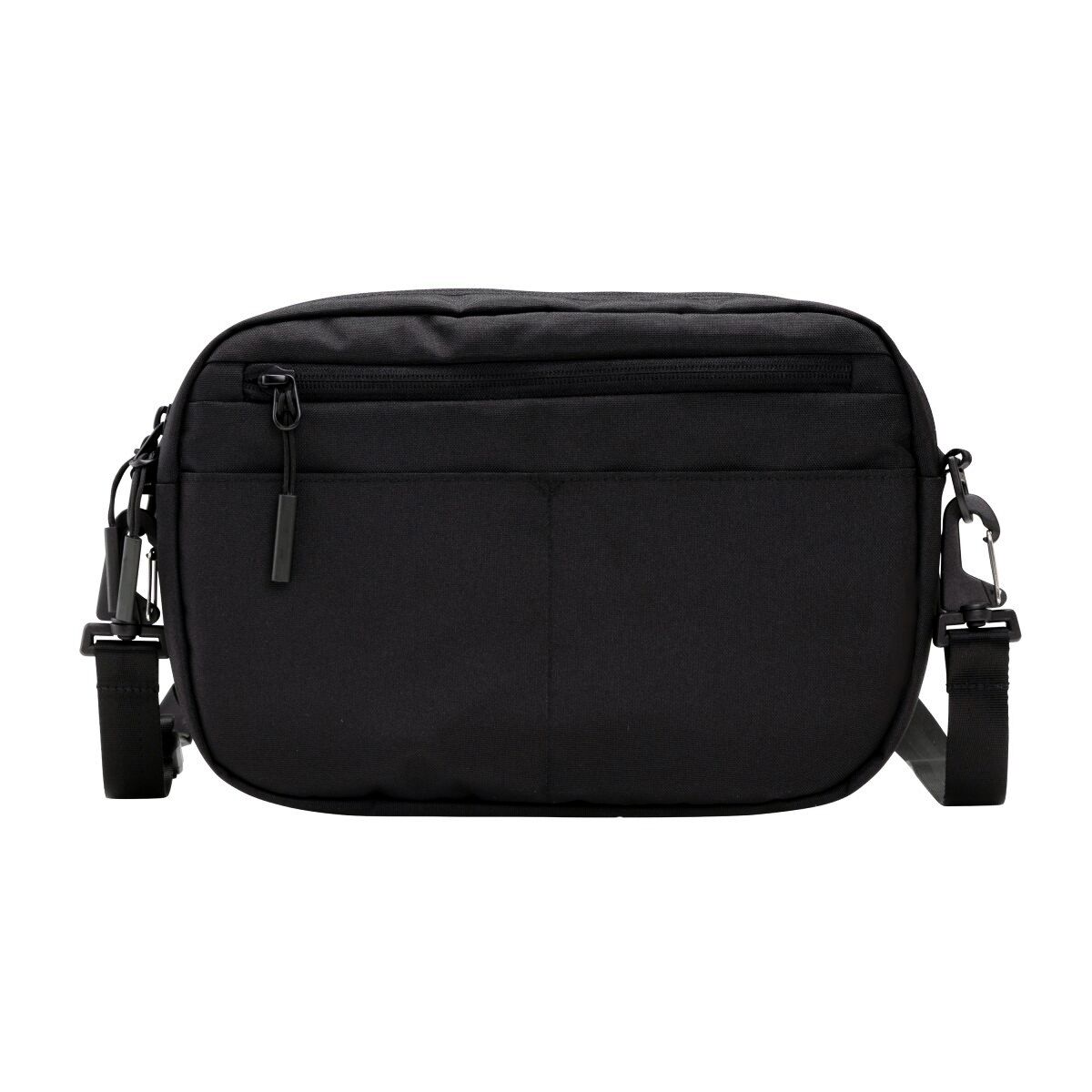 ナンバーワン戦隊ゴジュウジャー クオンAIコンツェルン ショルダー