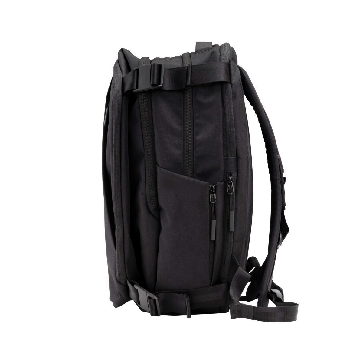 ナンバーワン戦隊ゴジュウジャー クオンAIコンツェルン リュック