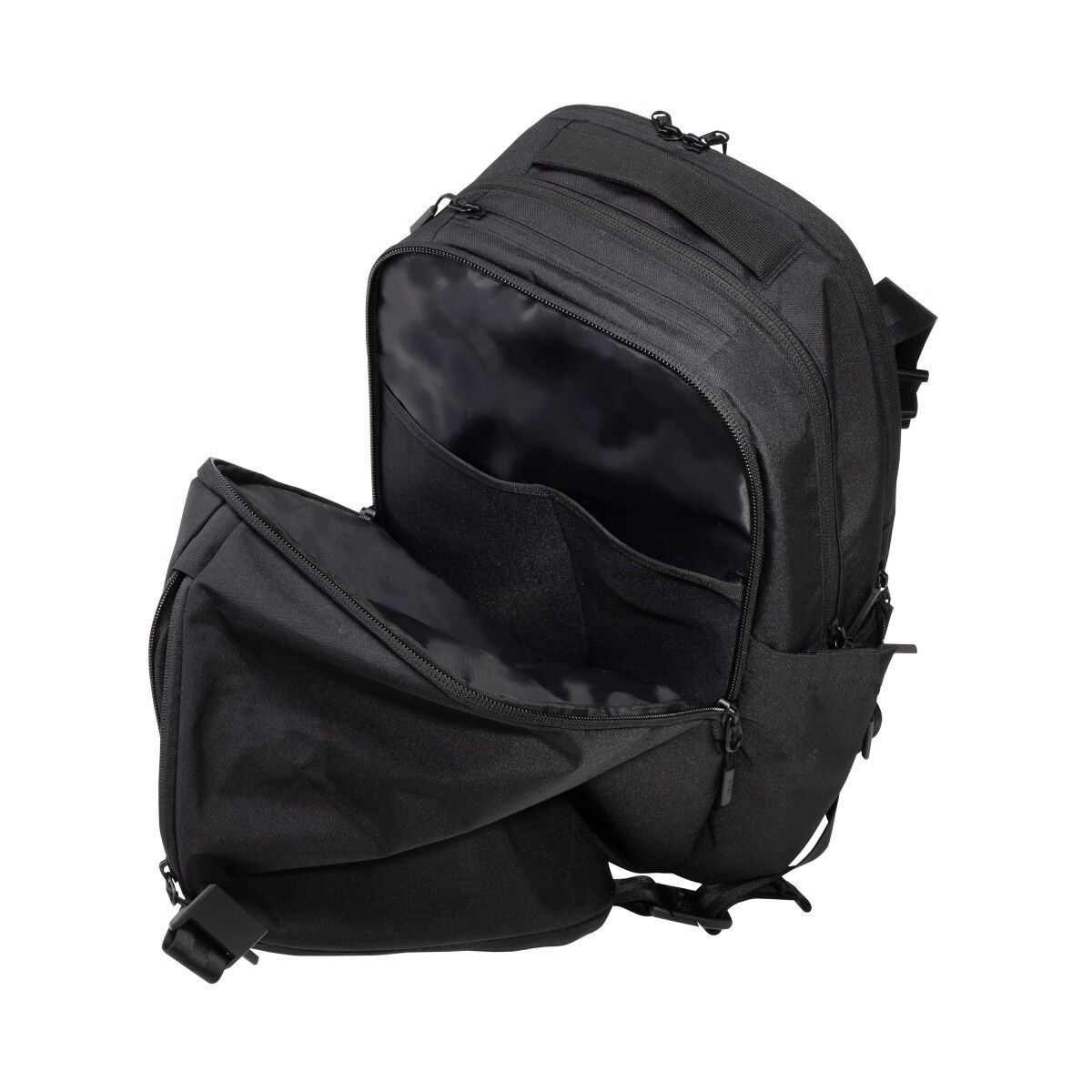 ナンバーワン戦隊ゴジュウジャー クオンAIコンツェルン リュック