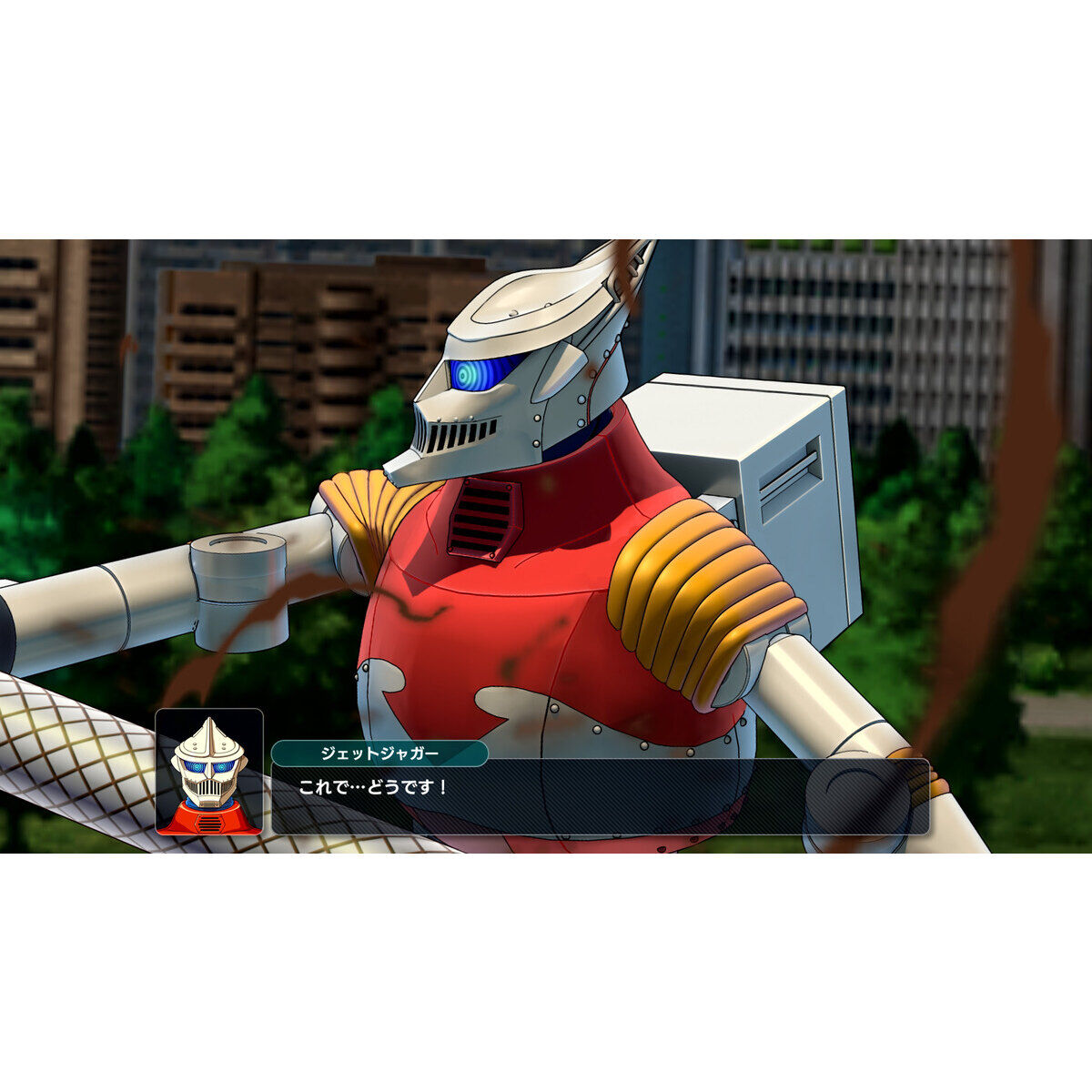 スーパーロボット大戦V T セット売りNintendo Switch Amazon.com: BANDAI NAMCO SUPER ROBOT WARS V FOR NINTENDO