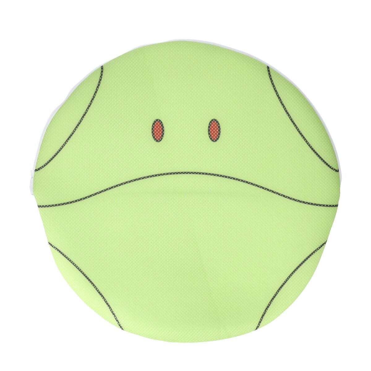 機動戦士ガンダム 洗濯ネット ハロ【2025年6月発送】 | 機動戦士