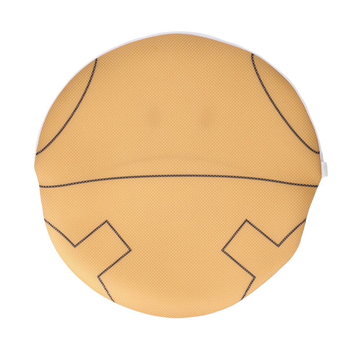 機動戦士ガンダム00 洗濯ネット ハロ 【2025年6月発送】 | 機動戦士