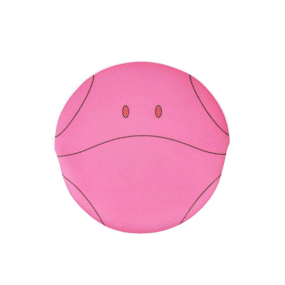 【激レア】バンダイ　ガンダムSEED ハロ2 未開封 激レア】バンダイ ガンダムSEED ハロ2 未開封