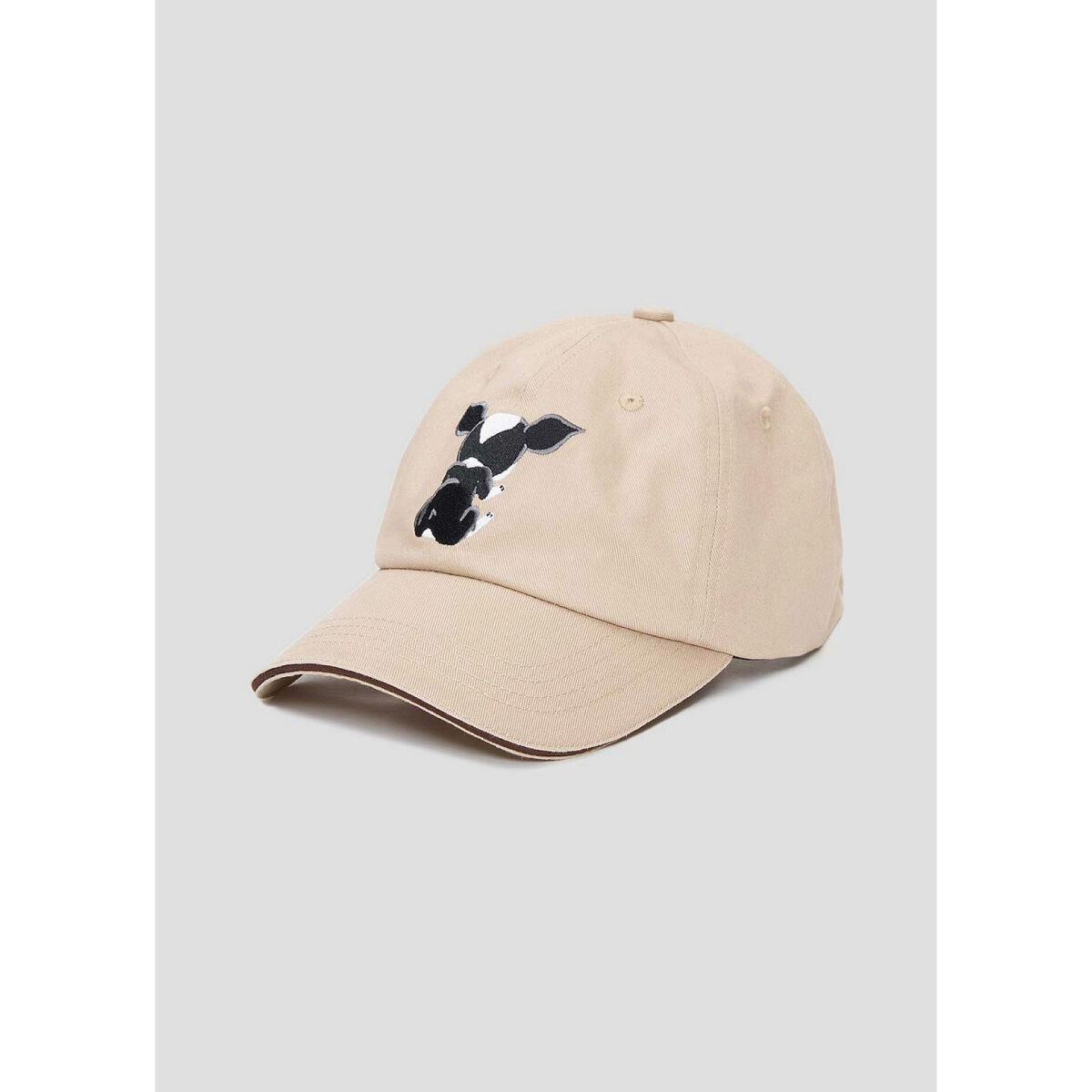 ジョジョの奇妙な冒険 スターダストクルセイダース』 グラニフ