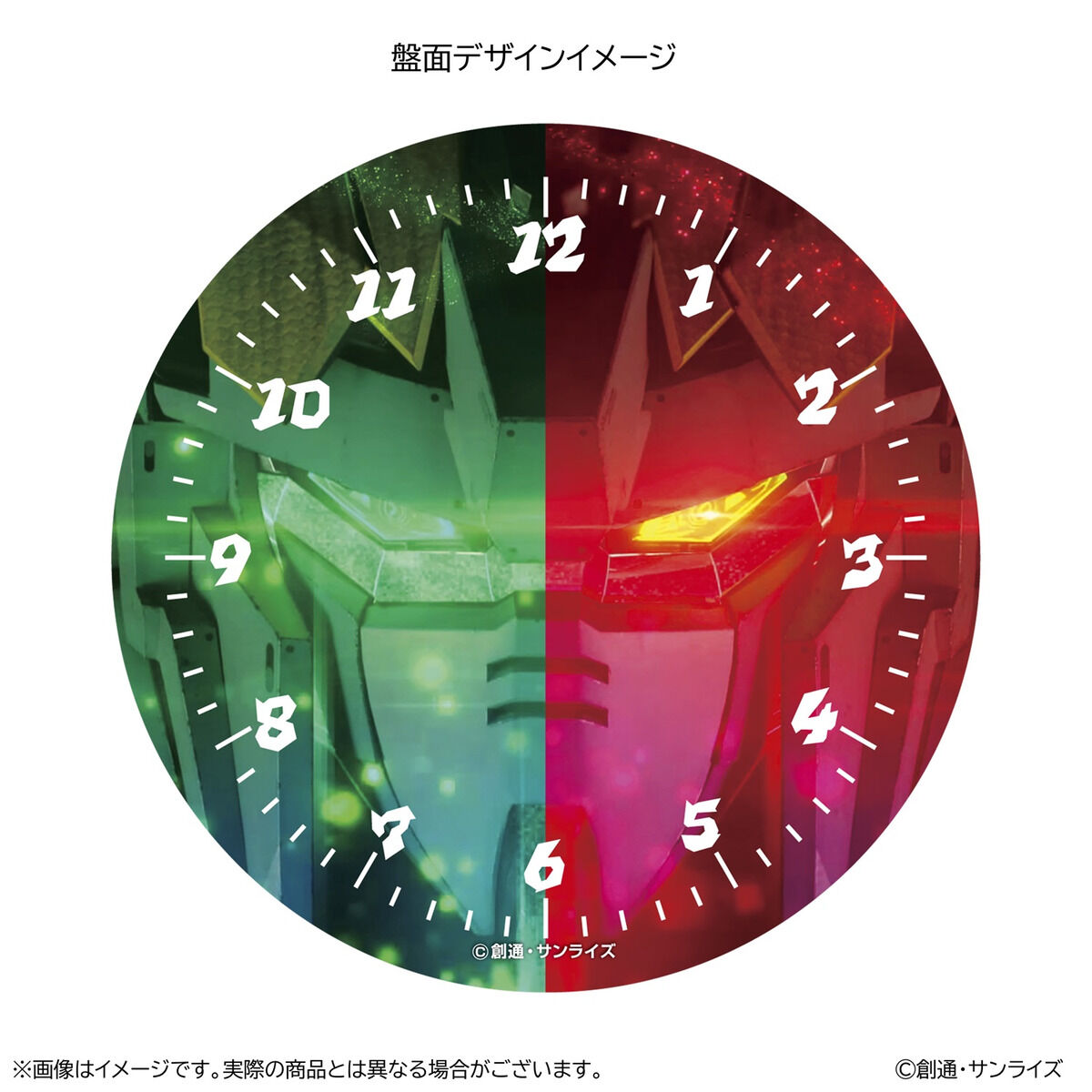 たくてぃーユニコーンガンダム maxresdefault.jpg