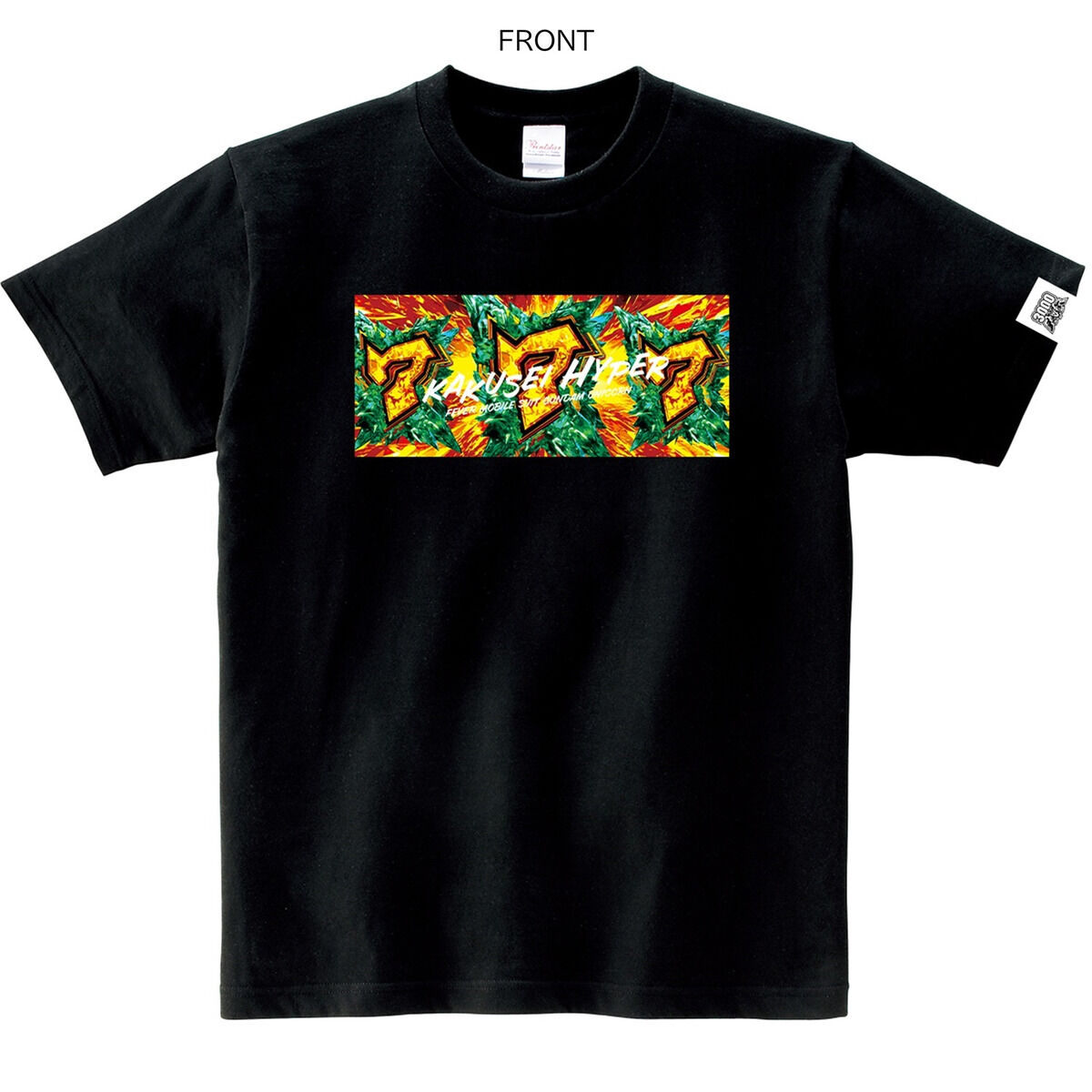 ゆせそたフェス フィギュア Tシャツ Lサイズ ゆせそたフェス フィギュア Tシャツ Lサイズ ゆせそたフェス