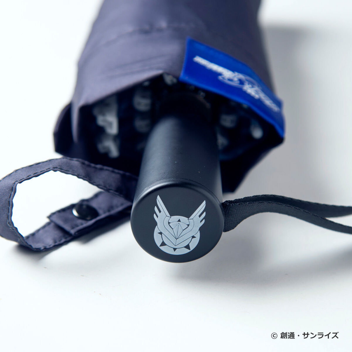 機動戦士ガンダムSEED FREEDOM 弐式ビームシールド傘 機動戦士ガンダムSEED FREEDOM 弐式ビームシールド傘 - メルカリ