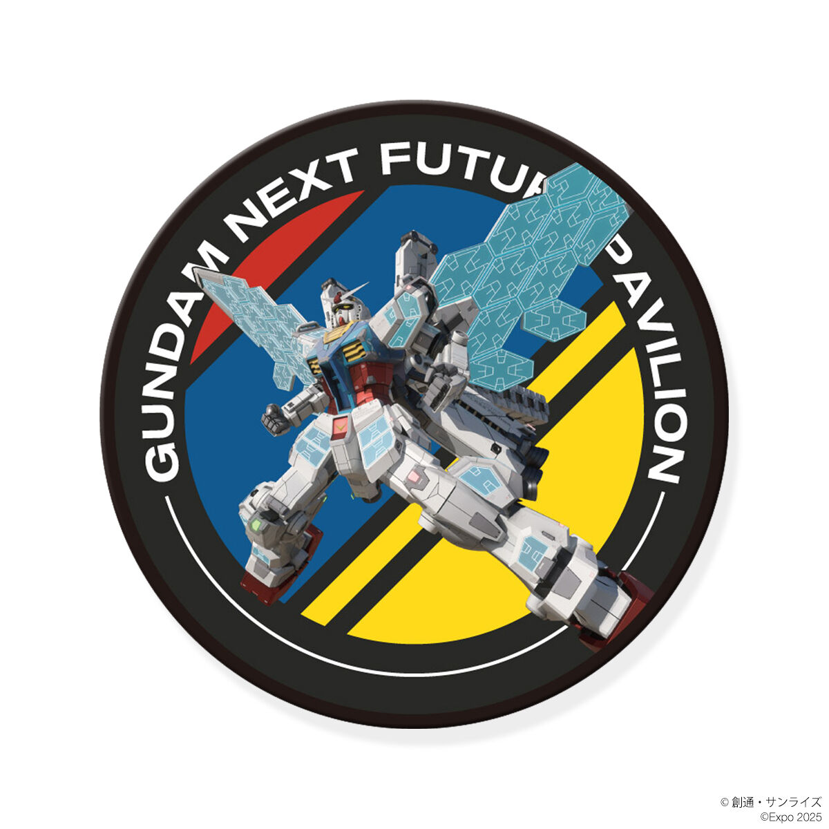大量　ガンダムグッズ 推し活を全力で応援する Cyber Goods Store ( サイバー グッズ