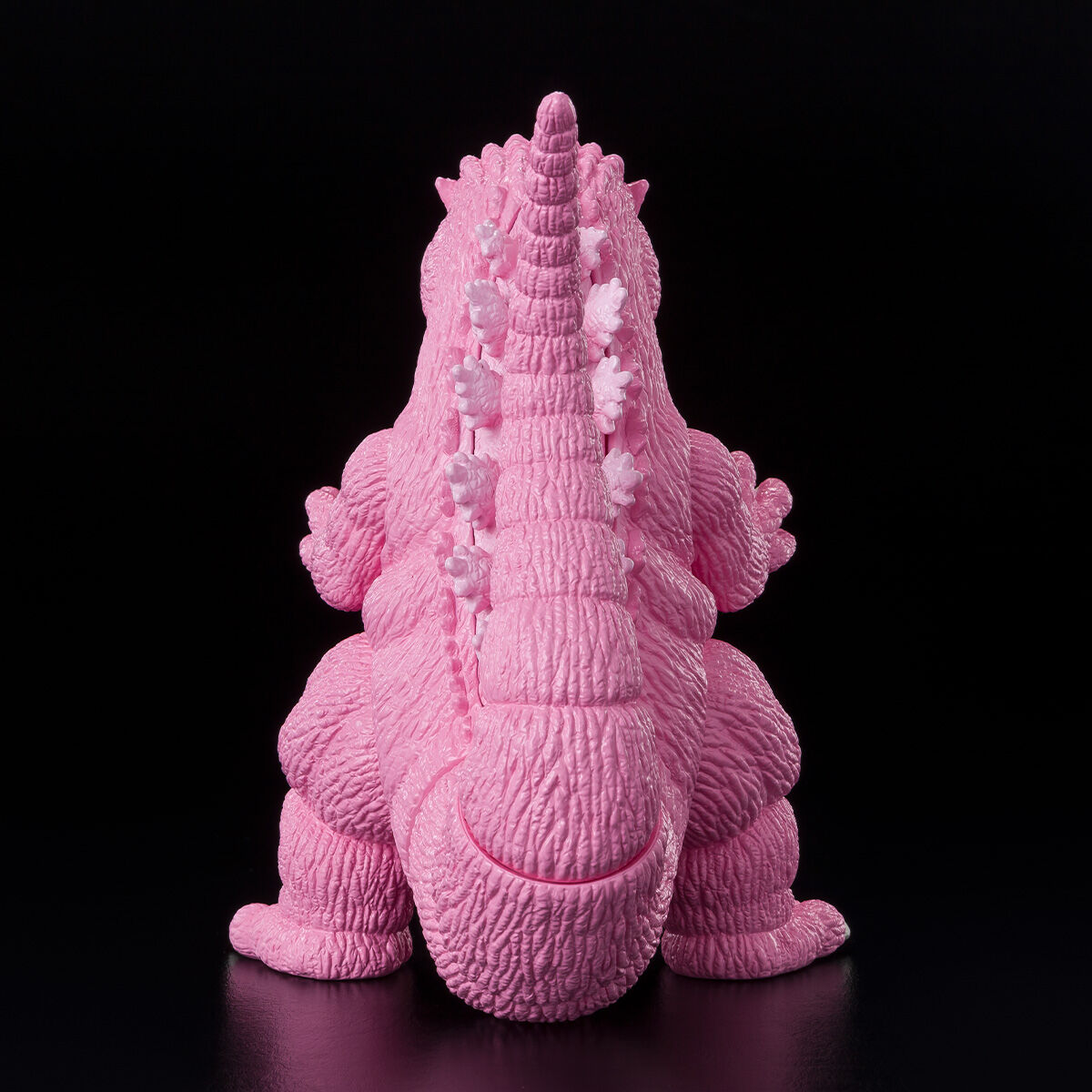 Fantazzzy TOYS ゴジラ ソフビ【再販】 | ゴジラシリーズ
