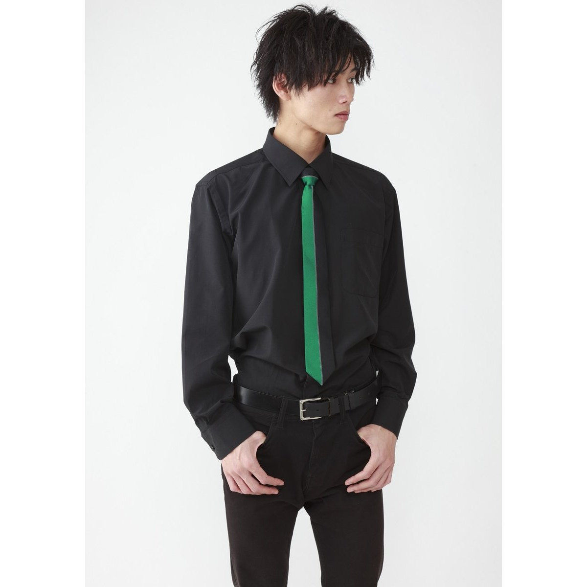 WINDSCALE ネクタイ9点と カラーワイシャツ 5点仮面ライダーＷ WINDSCALE ネクタイ9点と カラーワイシャツ 5点仮面ライダーW 仮面