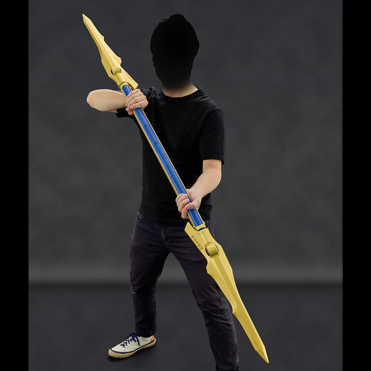 CSGドラゴンロッド | 仮面ライダークウガ おもちゃ