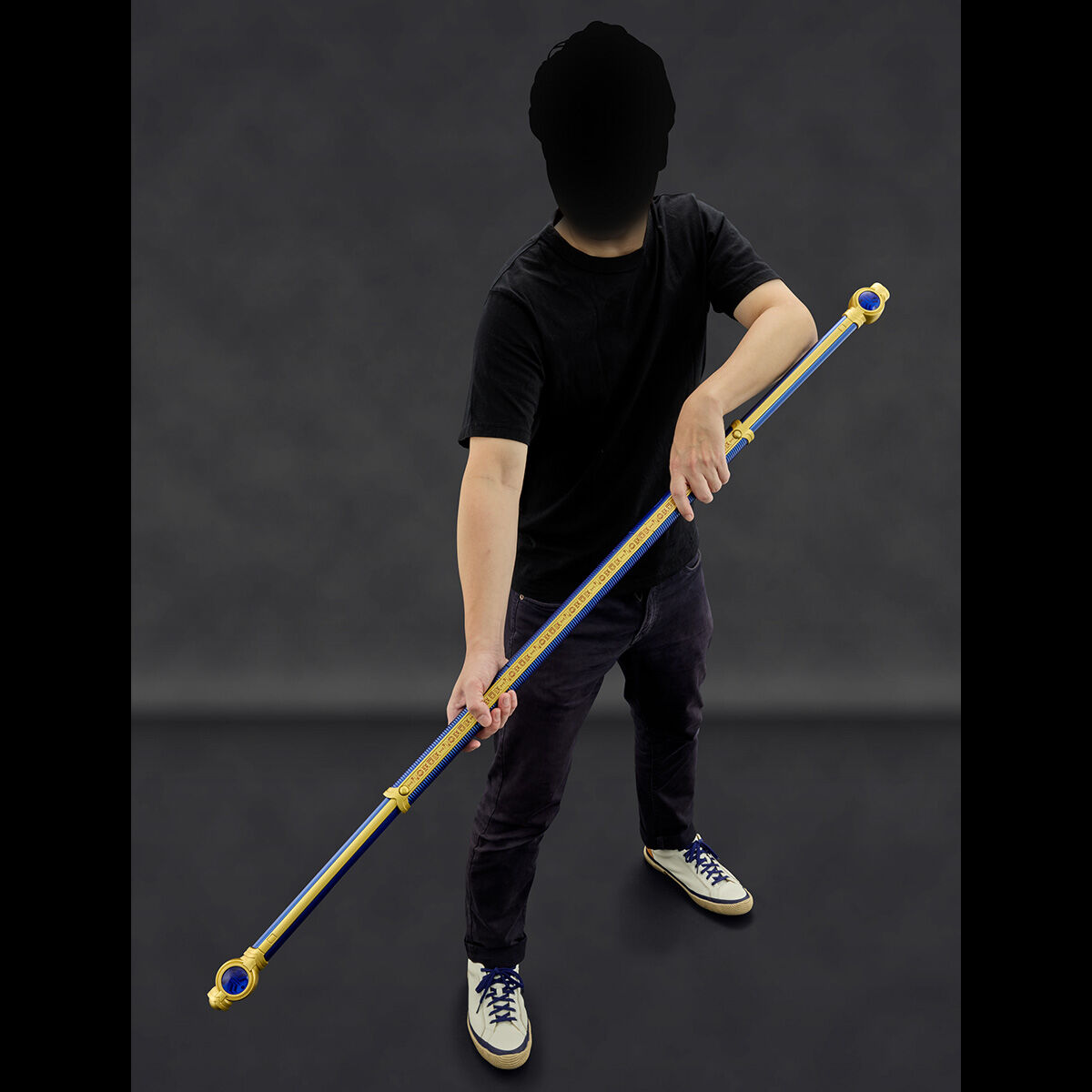 CSGドラゴンロッド | 仮面ライダークウガ おもちゃ・キャラクター玩具