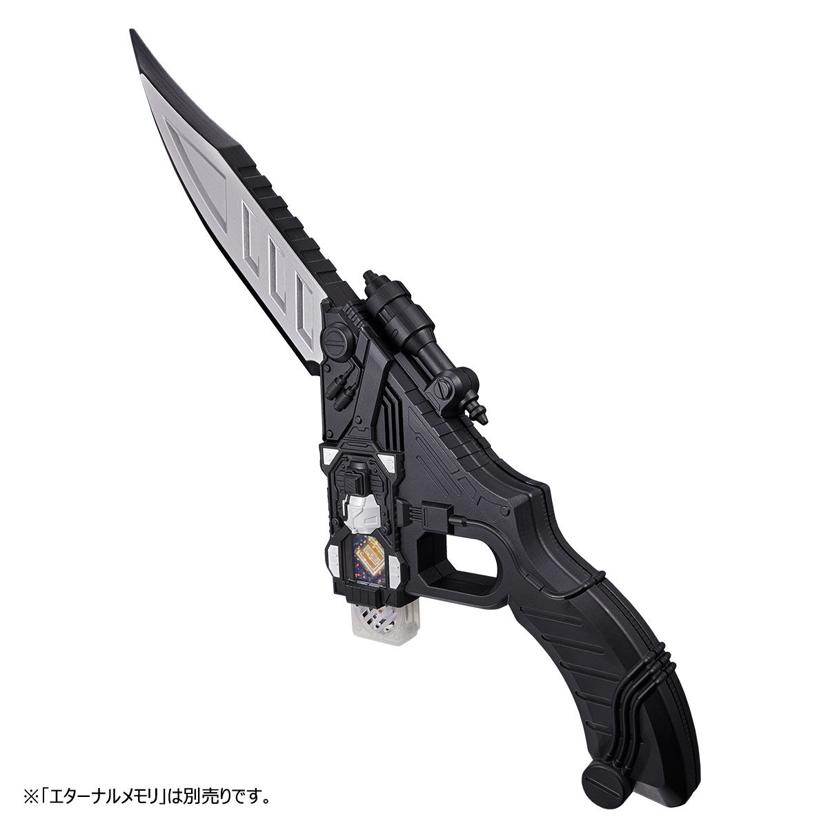 FF11　メタルタグ全６種コンプリートセット　10周年記念ランダムディール 抽選販売】CSMエターナルエッジ【2025年6月発送】 | 仮面