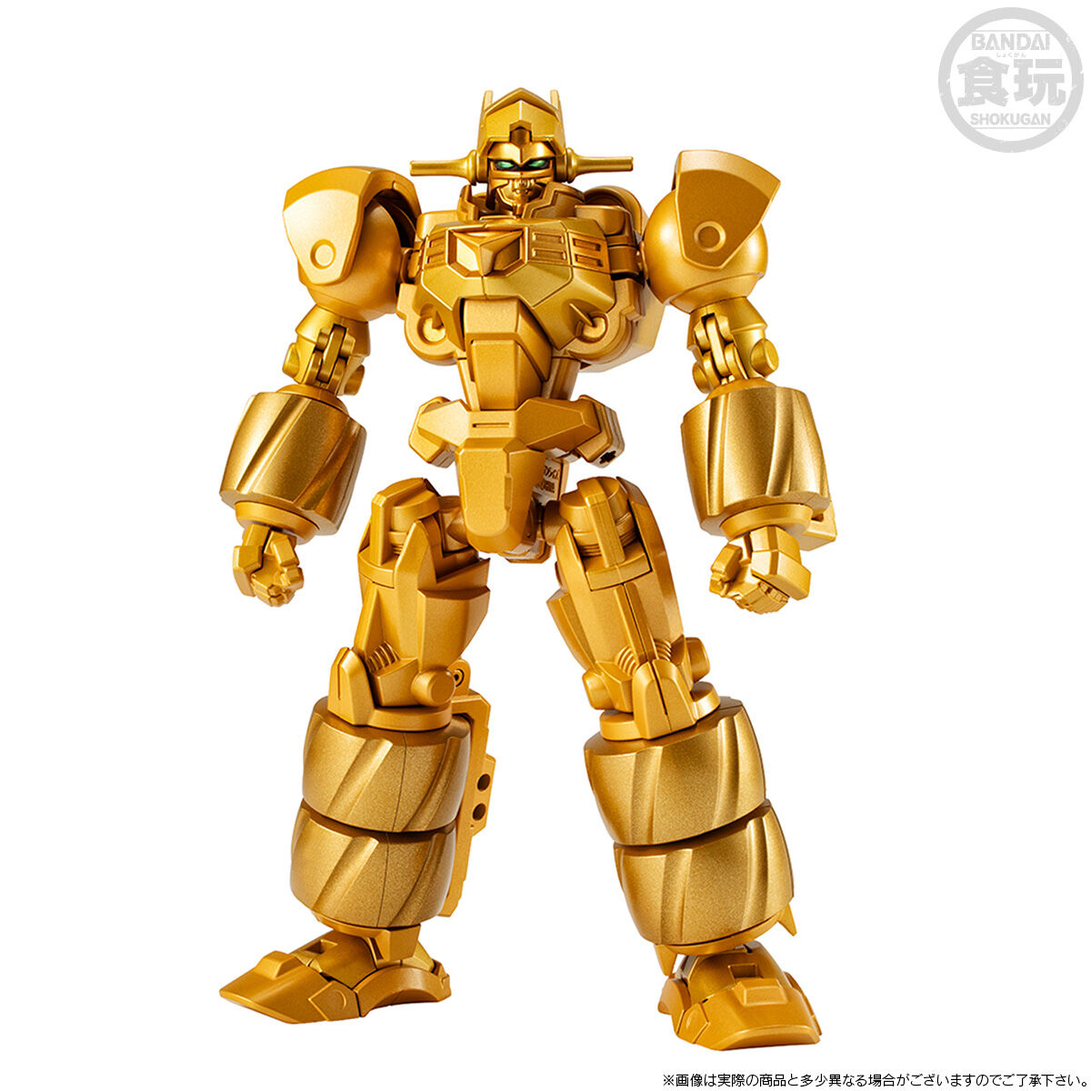 GEAR戦士 電童　カード　74枚セット SMP [SHOKUGAN MODELING PROJECT] GEAR戦士電童 電童&キバストライカー