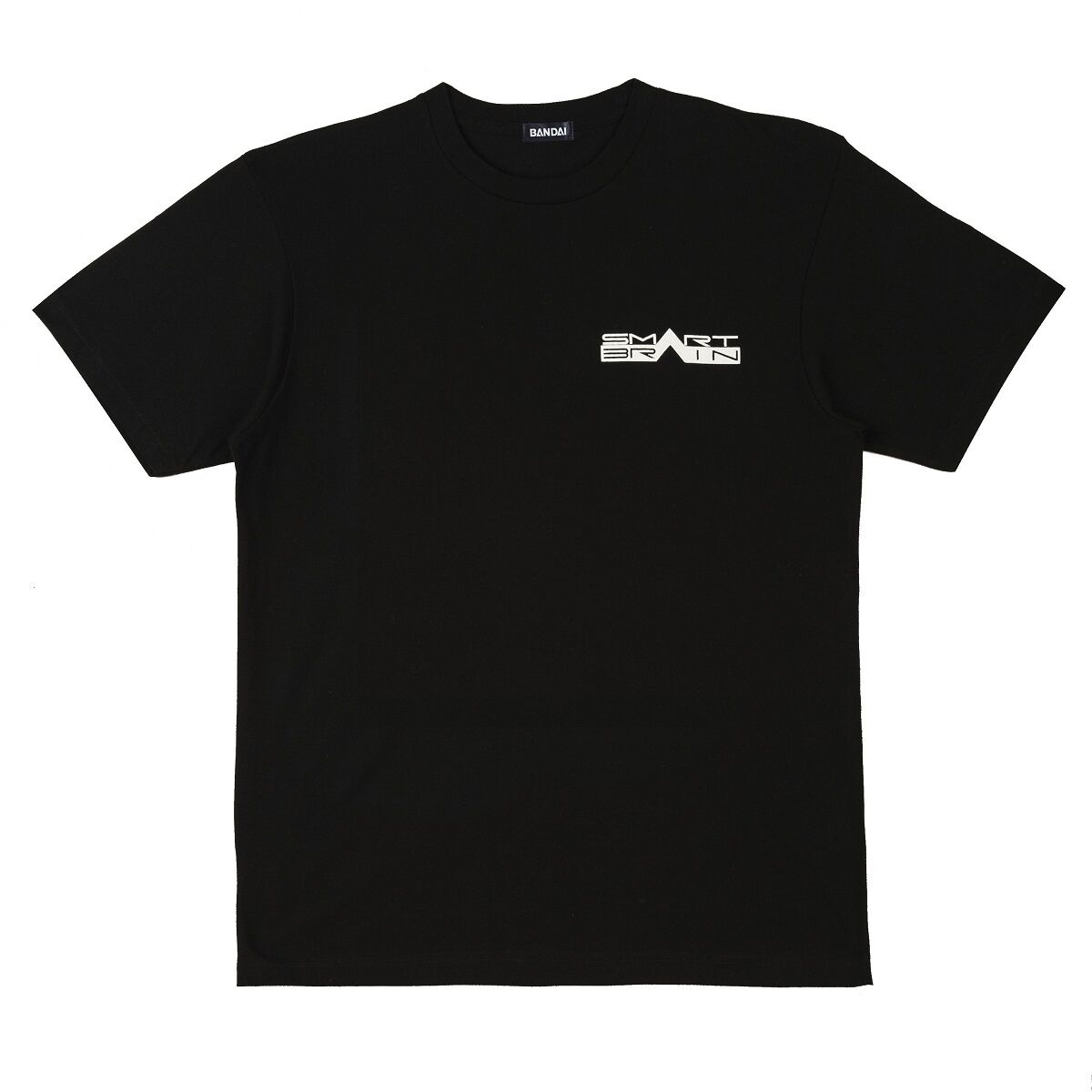 仮面ライダー555（ファイズ） SMART BRAIN（スマートブレイン）胸ワン