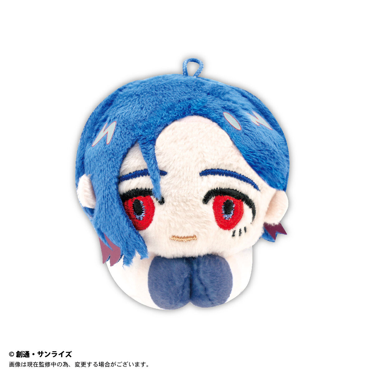 アニメグッズ キャラクターグッズ 大量 まとめ売り 雑貨 ジャンク フィギュア ジャンプショップ JUMP SHOP【公式】 on X: 