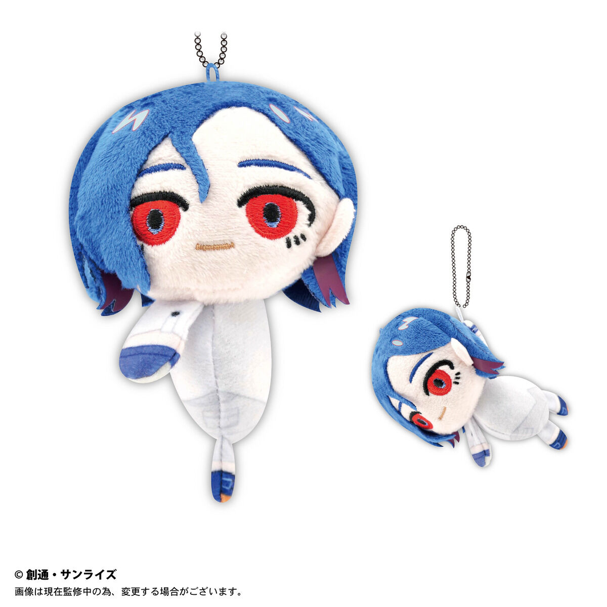 ジークアクス　機動戦士Gundam GQuuuuuuX ててコレ　プレバン特典付 機動戦士Gundam GQuuuuuuX ててコレ | 機動戦士 Gundam