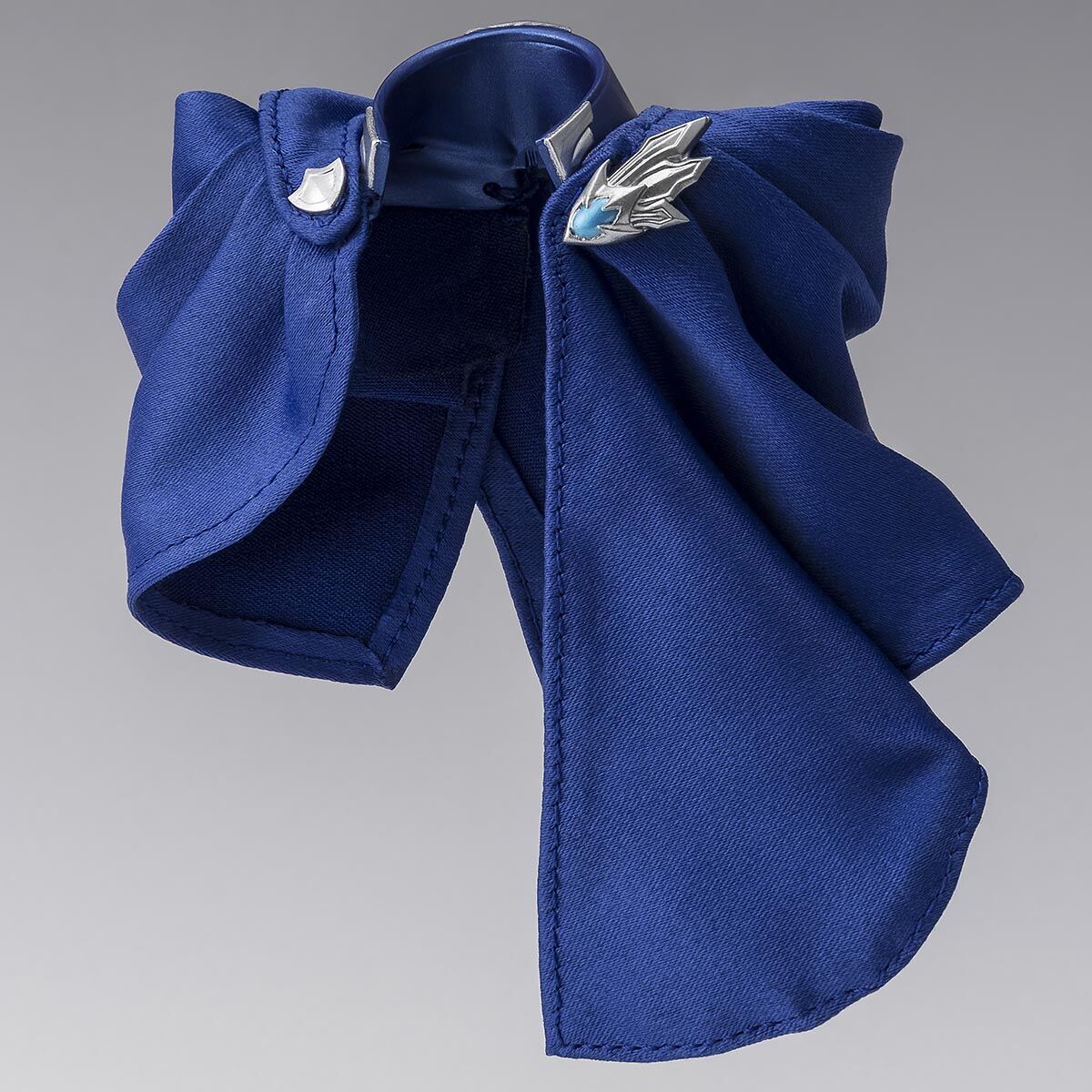 S.H.Figuarts ニュージェネレーションウルトラマンケープ