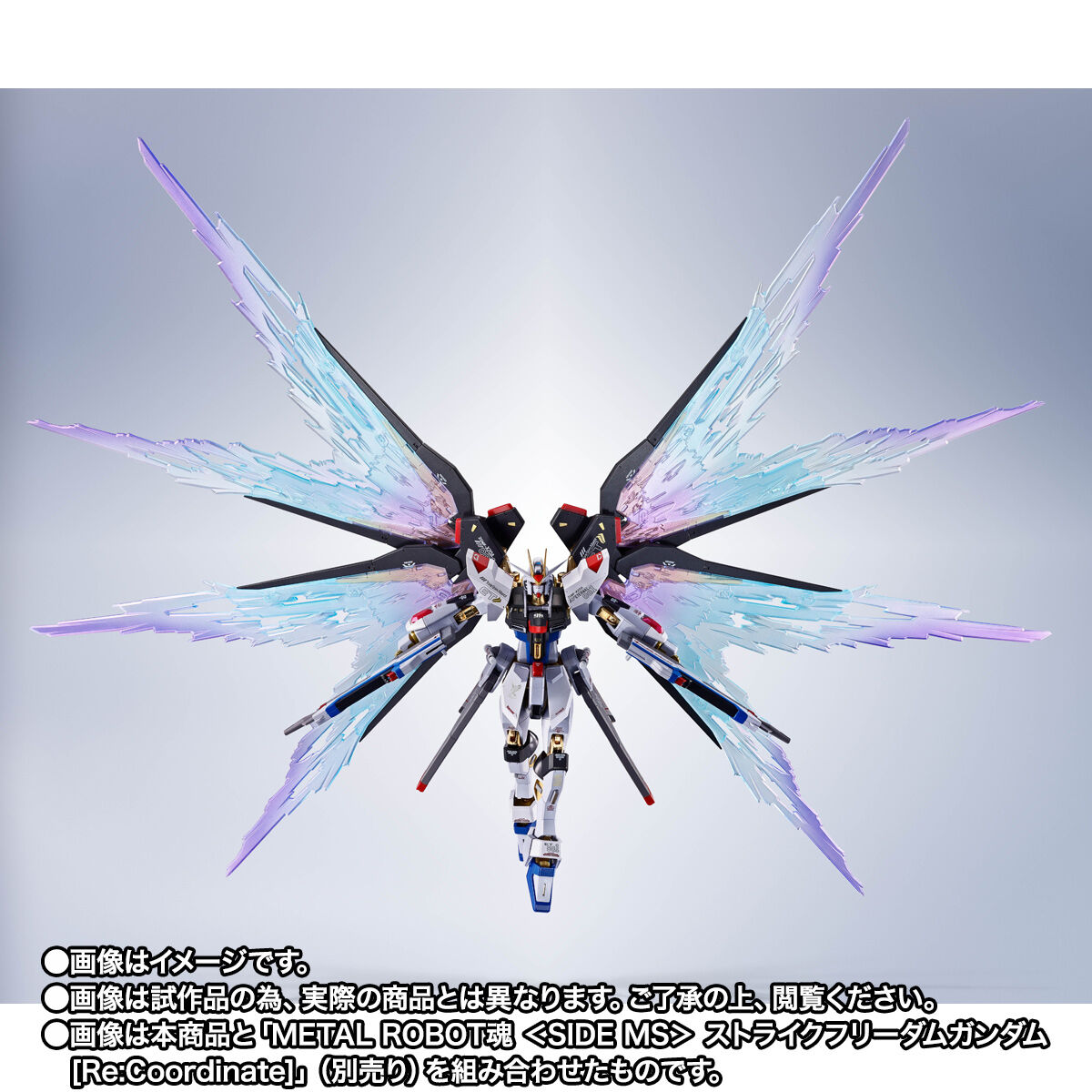 bc/img/model/xl/1000229764_2.jpg
