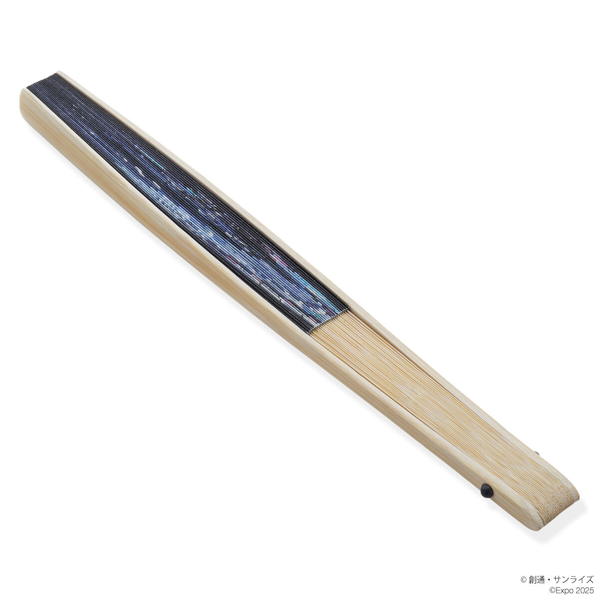 れもん 愛らしい 様・専用