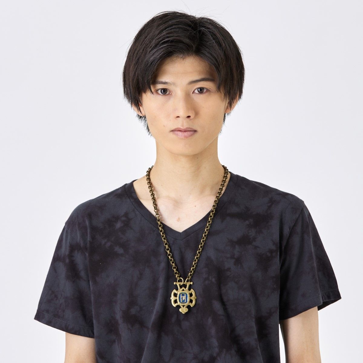 ゴーカイジャー　ゴーカイブルー　アクセサリー　5点　プレミアムバンダイ 海賊戦隊ゴーカイジャー ゴーカイブルー／ジョー・ギブケン 頭