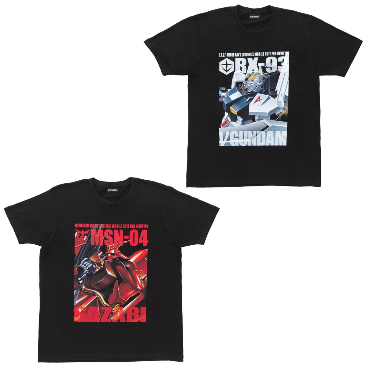 PDF2009年度　ガンダムNEXTの全国大会のtシャツ二枚 PDF2009年度 ガンダムNEXTの全国大会のtシャツ二枚 PDF2009年度