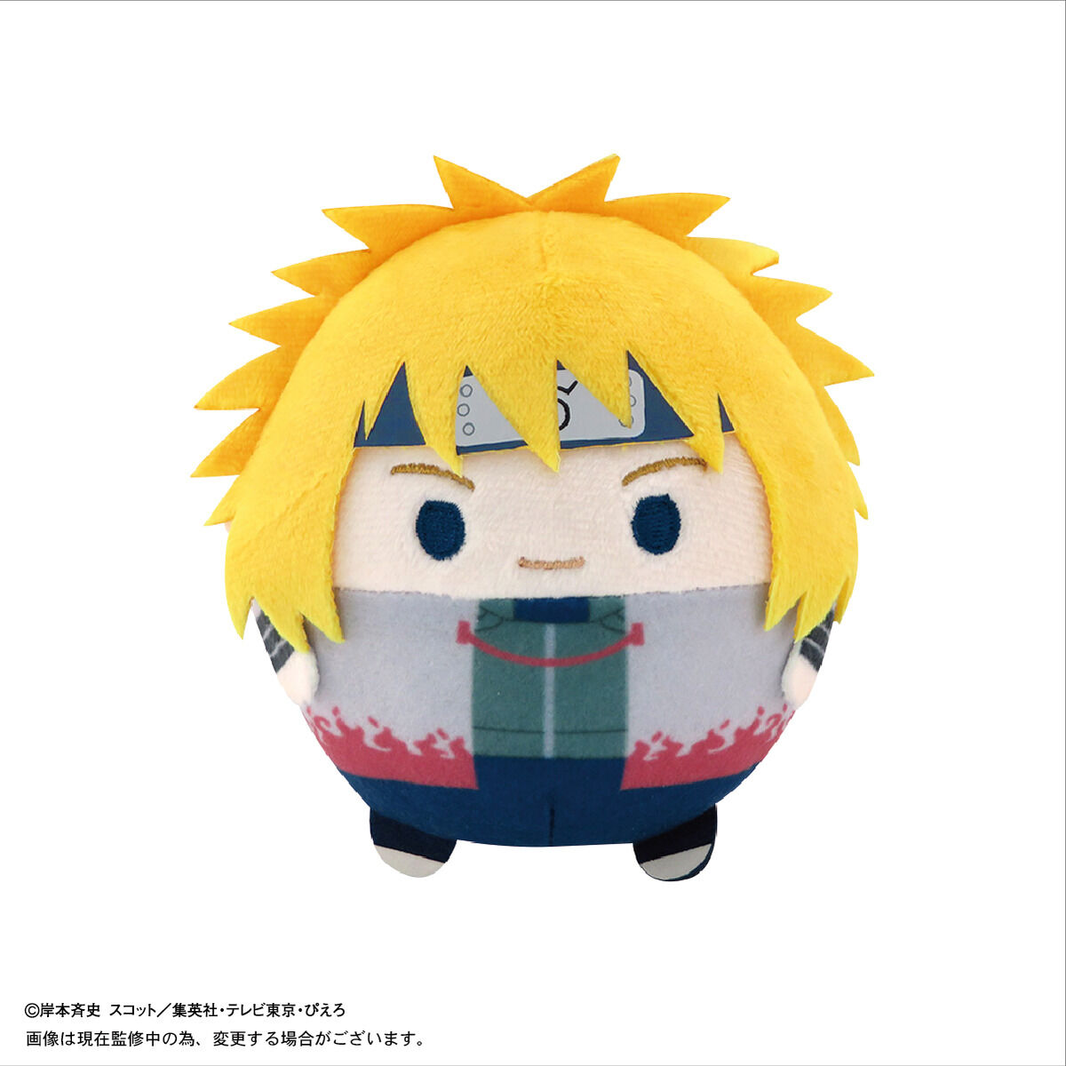 NARUTOナルト うちはマダラ うちはオビト ふわコロりん ぽてコロマスコット NARUTO 疾風伝 ぽてコロマスコット3 うちはマダラ オビト 4BOX 箱