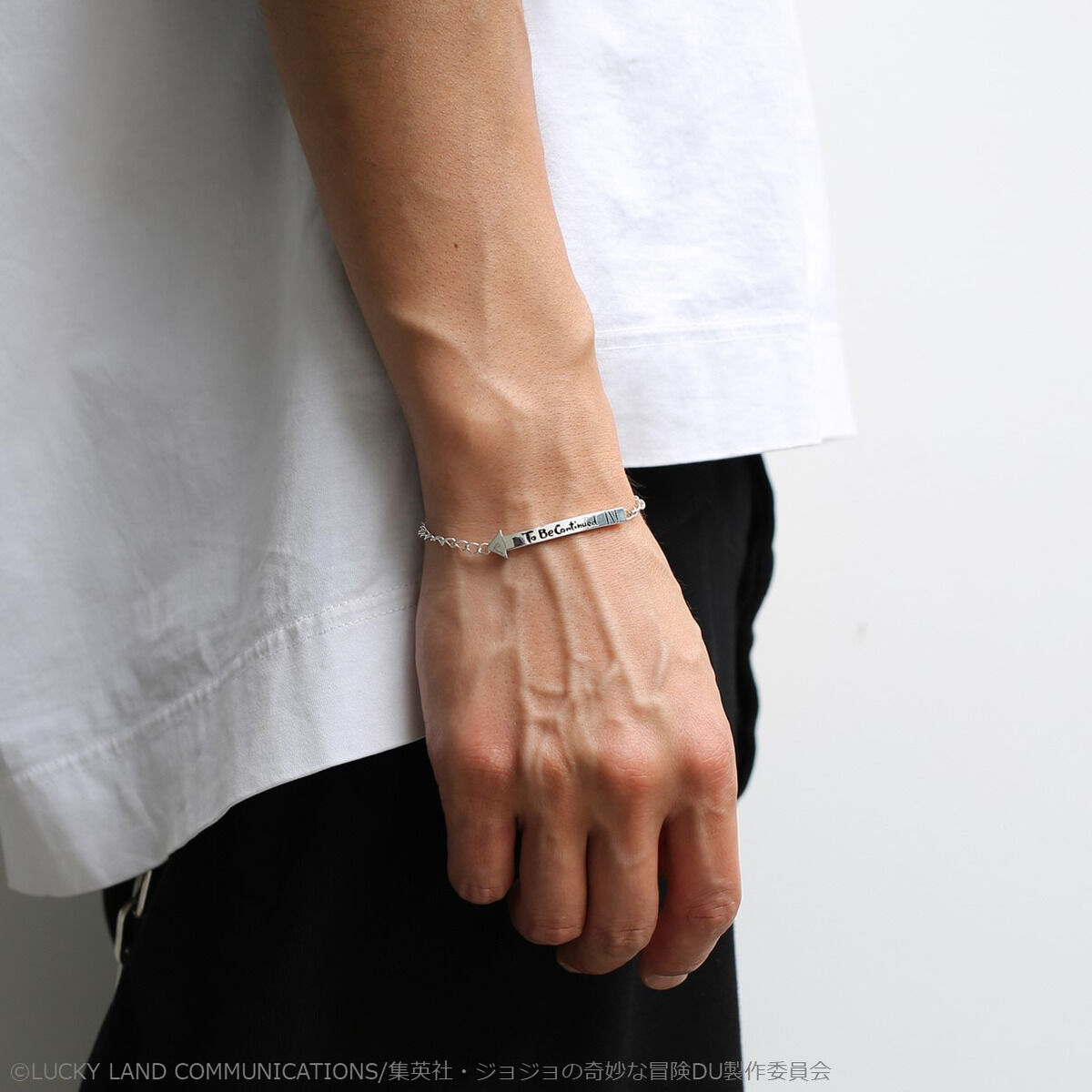 大勧め JAM ダイヤモンドは砕け MADEコラボ】ジョジョの奇妙な冒険 HOME アクセサリー