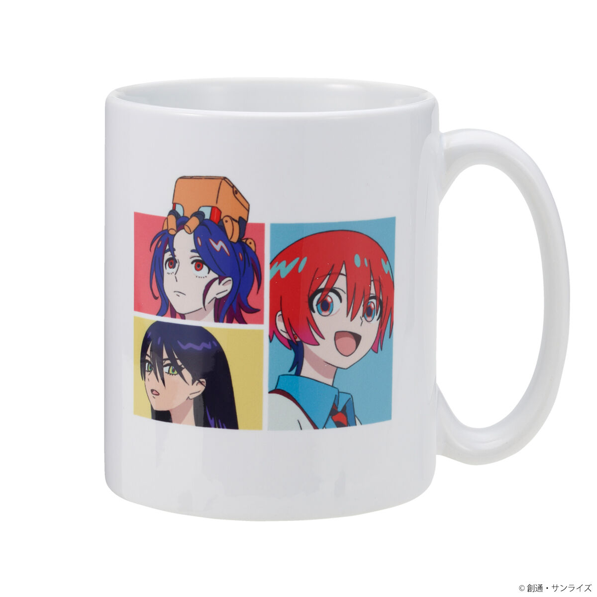 Tシャツ　文房具　マグカップ　アニメ　キャラクターグッズ　詰め合わせ Tシャツ 文房具 マグカップ アニメ キャラクターグッズ