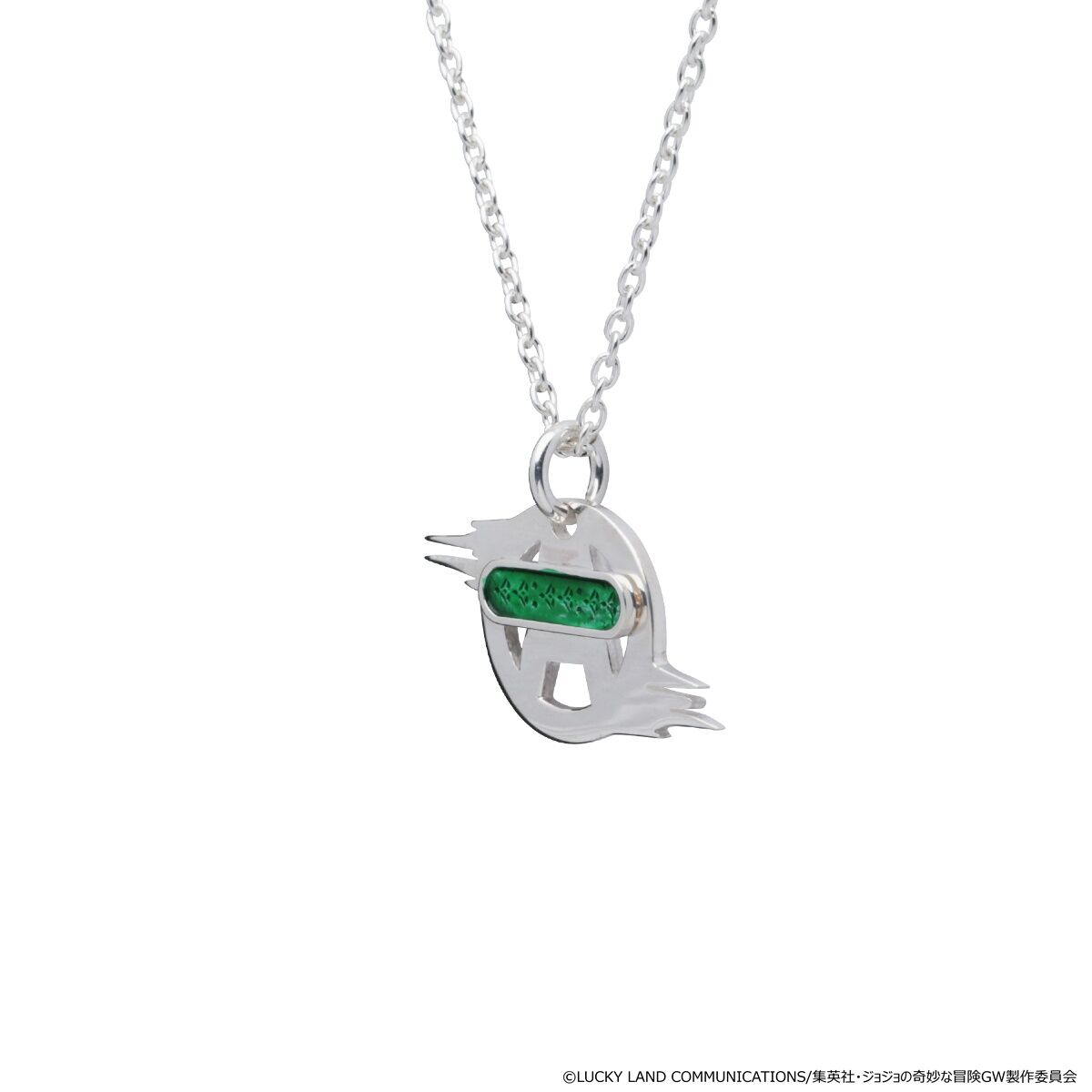 ポケモン×JAM HOME MADE ギルガルドネックレス Amazon.co.jp: JAM HOME MADE ネックレス COOL×METAL ギルガルド