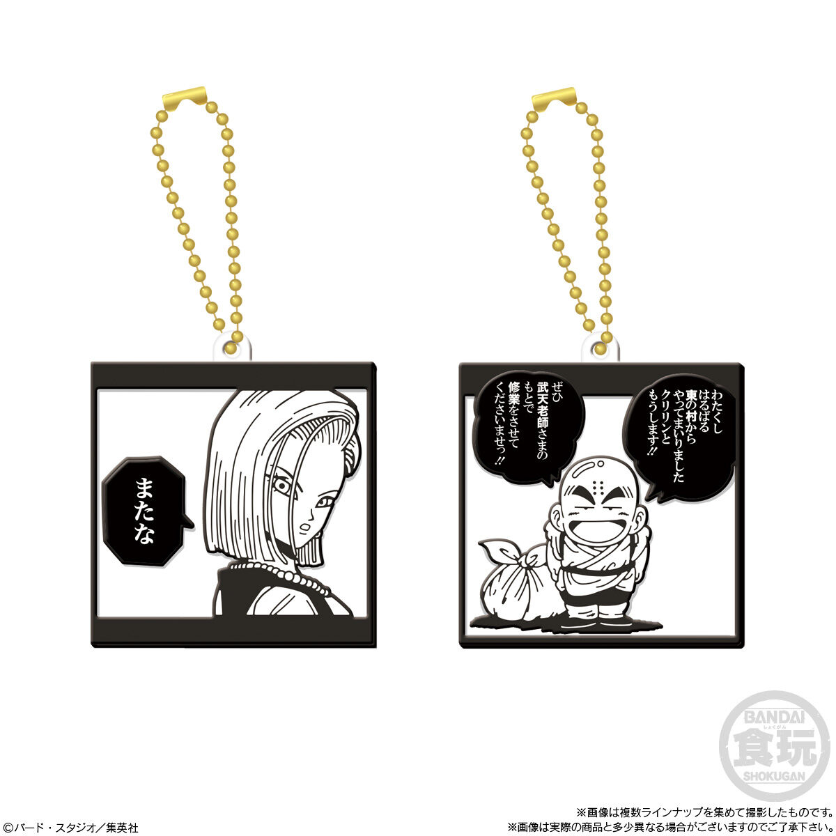 ドラゴンボール キーホルダー 40個セット Amazon.co.jp: ドラゴンボールZ ハイクオリティキーホルダー