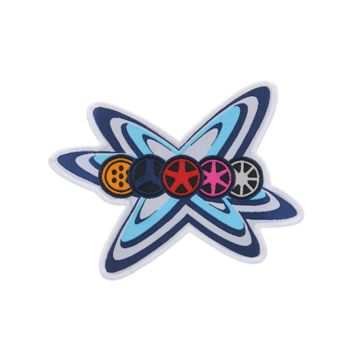 限定250個 百獣戦隊ガオレンジャー エンブレム額縁 ジャケット ワッペン レア Amazon.co.jp: アクリルロゴディスプレイEX 百獣戦隊 ガオレンジャー