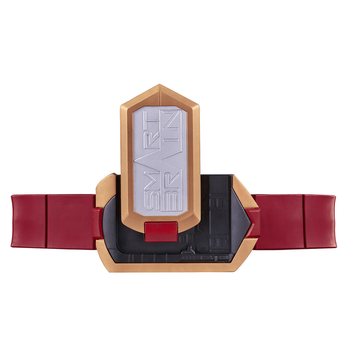 特撮 csm CSMスマートバックル | 仮面ライダー555 おもちゃ・キャラクター