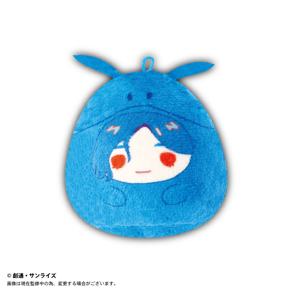 機動戦士Gundam GQuuuuuuX てのりんずコレクション | 機動戦士 Gundam