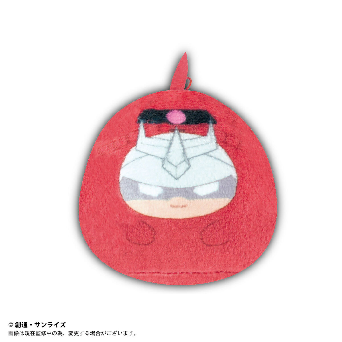 機動戦士Gundam GQuuuuuuX てのりんずコレクション | 機動戦士 Gundam