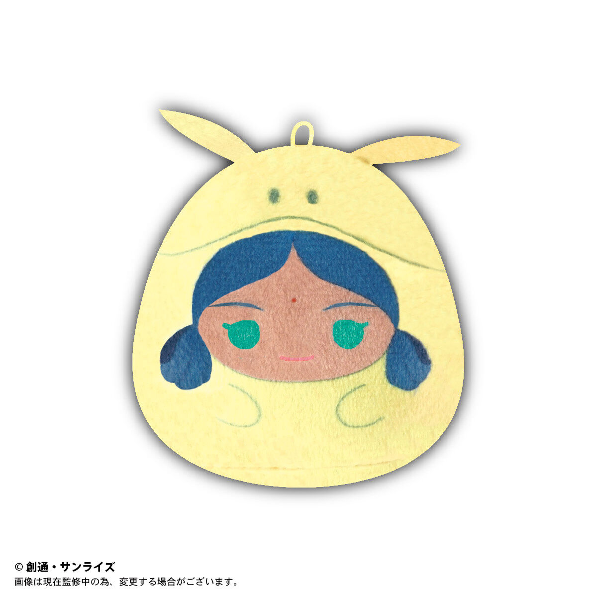 機動戦士Gundam GQuuuuuuX てのりんずコレクション | 機動戦士 Gundam