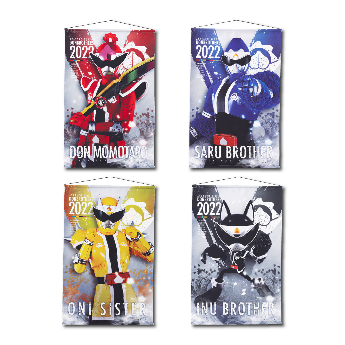 B'z buzz!! 大きい 旗 タペストリー フラッグ グッズ B'z buzz