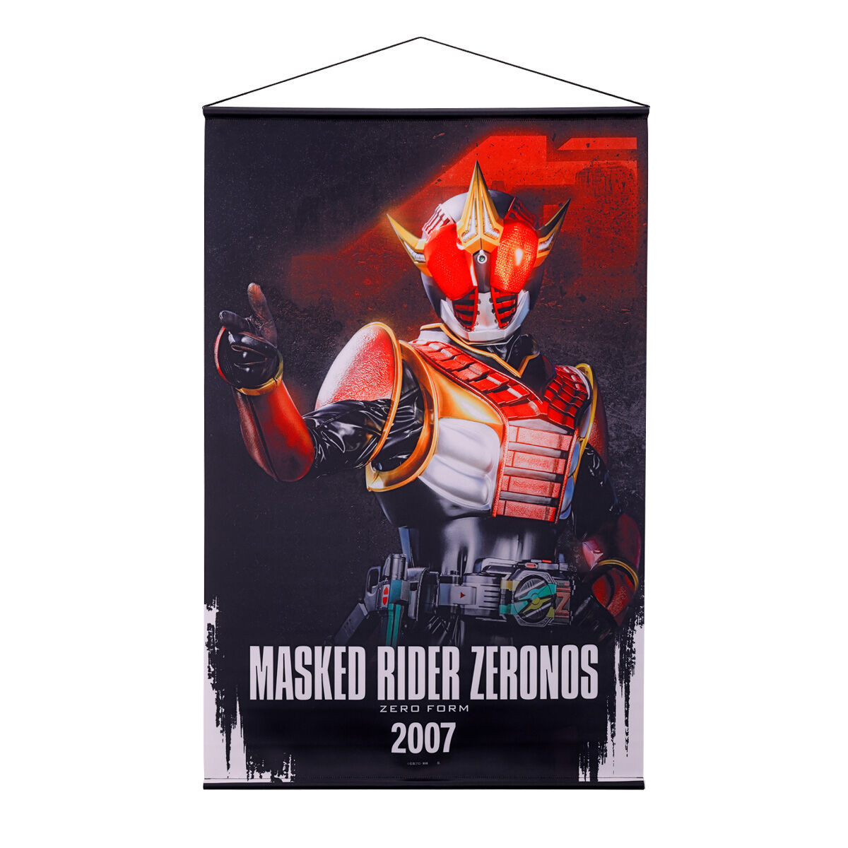 仮面ライダー 電王 ポスター B2サイズ 非売品 レア 限定１枚 Yahoo!オークション - 仮面ライダー 電王 B2ポスター (W03009)